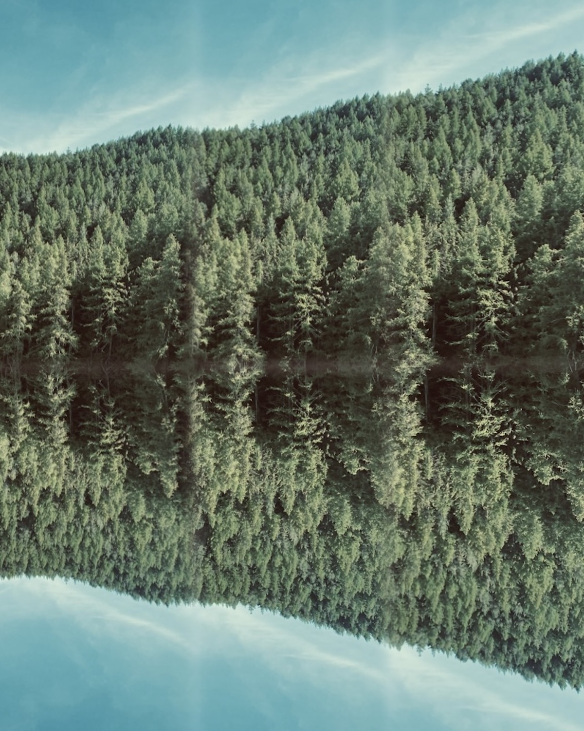 Show 1048: Symphony for a City Reclaimed (USMARADIO)